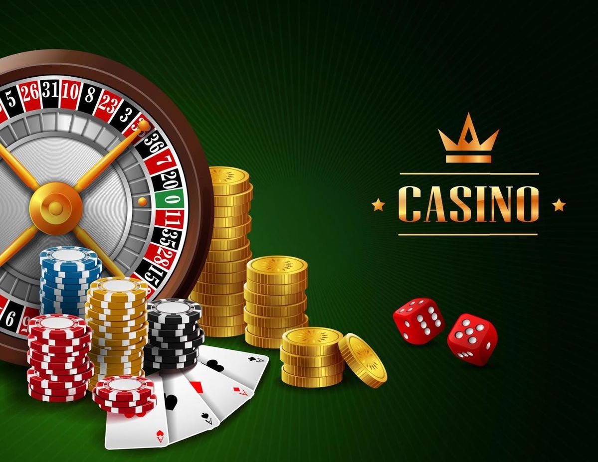 777BD کیسینو میں رولیٹی گیمز کے بارے میں معلومات