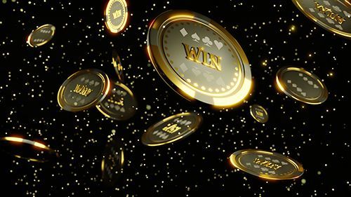 777BD کیسینو میں بکراٹکھیلیں