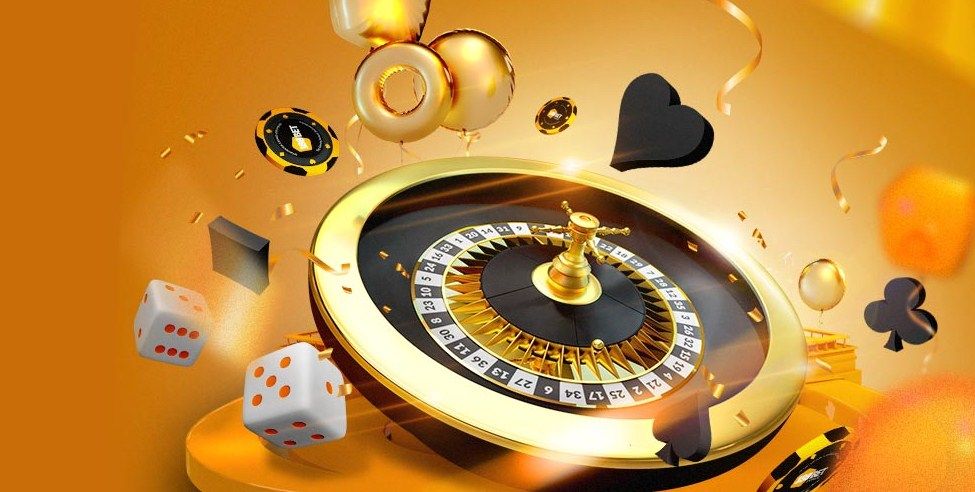 777BD پاکستان میں میگا ویز کیسینو گیمز