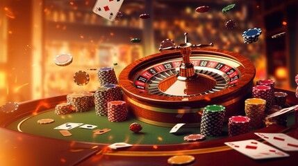 777BD میں پاکستان کے کھلاڑیوں کے لیے ٹاپ گیمز
