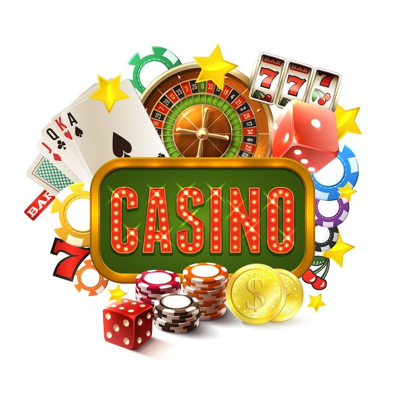 777BD سائٹ پر خرید بونس کے ساتھ سلاٹس