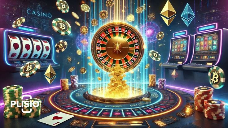 پاکستان میں 777BD کا آن لائن کیسینو سیکشن کھولیں۔