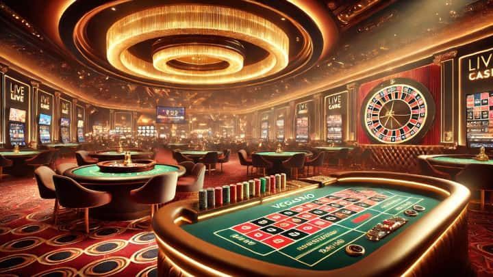 پاکستان کے نئے 777BDکیسینو کھلاڑیوں کے لیے خوش آمدید بونس