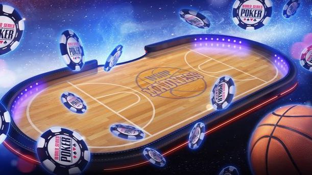 777BD پاکستان ریئل منی گیمز